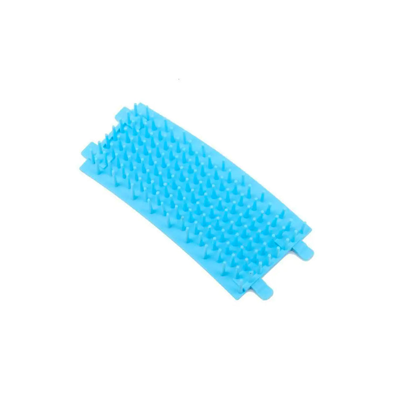 Yorkie Paw Cleaner