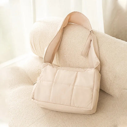 Comfort Pet Carrier