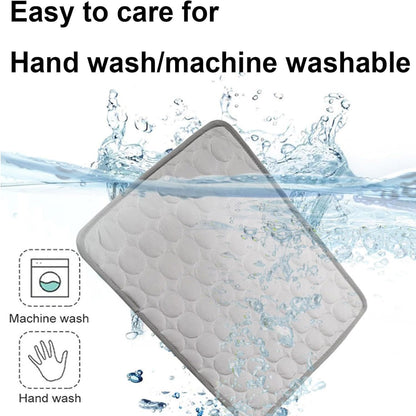 Dog Cooling Mat