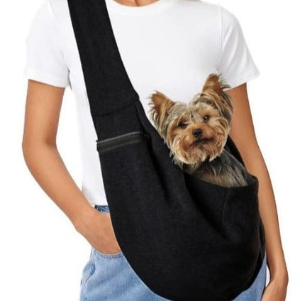 Pet Sling Carrier