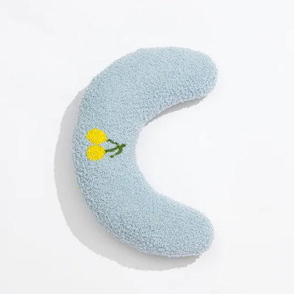 Calming Pet Pillow