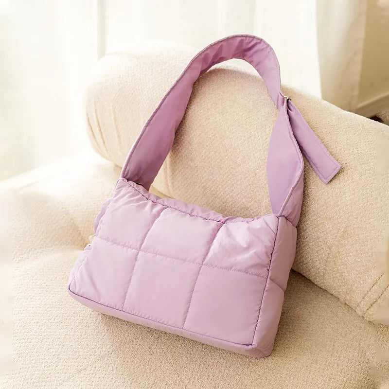 Comfort Pet Carrier