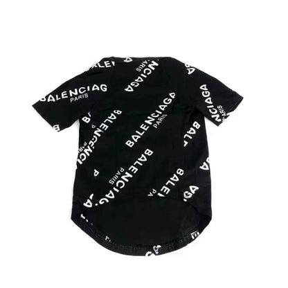 Pawenciaga Designer Dog T-Shirt
