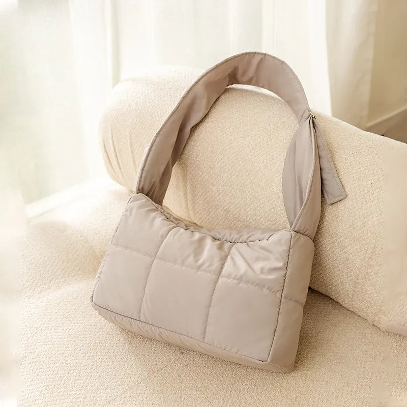 Comfort Pet Carrier