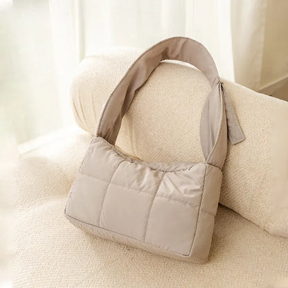 Comfort Pet Carrier